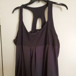 Old Navy Active Tank Top